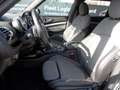 MINI Cooper SD Clubman Cooper SD ALL4 Autom./Nav/Kame Silber - thumbnail 15