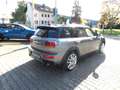 MINI Cooper SD Clubman Cooper SD ALL4 Autom./Nav/Kame Silber - thumbnail 3