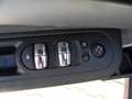 MINI Cooper SD Clubman Cooper SD ALL4 Autom./Nav/Kame Silber - thumbnail 18