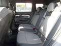 MINI Cooper SD Clubman Cooper SD ALL4 Autom./Nav/Kame Silber - thumbnail 16