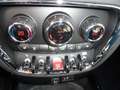 MINI Cooper SD Clubman Cooper SD ALL4 Autom./Nav/Kame Silber - thumbnail 14