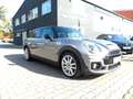 MINI Cooper SD Clubman Cooper SD ALL4 Autom./Nav/Kame Silber - thumbnail 2