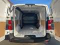 Fiat Scudo Serie 2 KaWa L3 2.0 145 AT8 Blanco - thumbnail 11