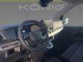 Fiat Scudo Serie 2 KaWa L3 2.0 145 AT8 Blanco - thumbnail 4