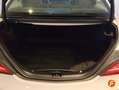 Mercedes-Benz CLA 180 Blanco - thumbnail 28