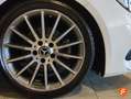 Mercedes-Benz CLA 180 Blanco - thumbnail 27