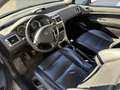 Peugeot 307 1.6 16V Gentry Handel/Export/Zo Mee Schwarz - thumbnail 2