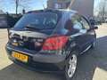 Peugeot 307 1.6 16V Gentry Handel/Export/Zo Mee Schwarz - thumbnail 3
