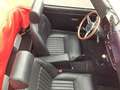 Triumph Spitfire Rot - thumbnail 3