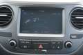 Hyundai i10 1.2 LEVEL 4 Weiß - thumbnail 24