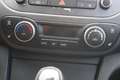 Hyundai i10 1.2 LEVEL 4 Weiß - thumbnail 25