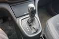 Hyundai i10 1.2 LEVEL 4 Weiß - thumbnail 27
