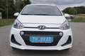 Hyundai i10 1.2 LEVEL 4 Weiß - thumbnail 1