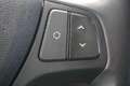 Hyundai i10 1.2 LEVEL 4 Weiß - thumbnail 18