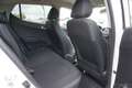 Hyundai i10 1.2 LEVEL 4 Weiß - thumbnail 14