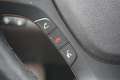 Hyundai i10 1.2 LEVEL 4 Weiß - thumbnail 17