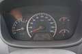 Hyundai i10 1.2 LEVEL 4 Weiß - thumbnail 9