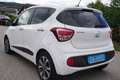 Hyundai i10 1.2 LEVEL 4 Weiß - thumbnail 4
