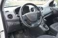 Hyundai i10 1.2 LEVEL 4 Weiß - thumbnail 11