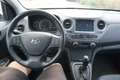 Hyundai i10 1.2 LEVEL 4 Weiß - thumbnail 10