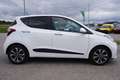 Hyundai i10 1.2 LEVEL 4 Weiß - thumbnail 7