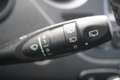 Hyundai i10 1.2 LEVEL 4 Weiß - thumbnail 20