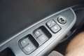 Hyundai i10 1.2 LEVEL 4 Weiß - thumbnail 23
