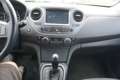 Hyundai i10 1.2 LEVEL 4 Weiß - thumbnail 28