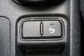 Hyundai i10 1.2 LEVEL 4 Weiß - thumbnail 29