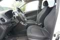 Hyundai i10 1.2 LEVEL 4 Weiß - thumbnail 12