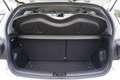 Hyundai i10 1.2 LEVEL 4 Weiß - thumbnail 30