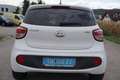 Hyundai i10 1.2 LEVEL 4 Weiß - thumbnail 5