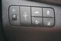 Hyundai i10 1.2 LEVEL 4 Weiß - thumbnail 22