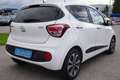 Hyundai i10 1.2 LEVEL 4 Weiß - thumbnail 6
