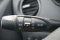 Hyundai i10 1.2 LEVEL 4 Weiß - thumbnail 21