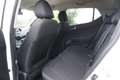 Hyundai i10 1.2 LEVEL 4 Weiß - thumbnail 13