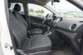 Hyundai i10 1.2 LEVEL 4 Weiß - thumbnail 15
