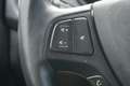 Hyundai i10 1.2 LEVEL 4 Weiß - thumbnail 16