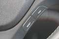 Hyundai i10 1.2 LEVEL 4 Weiß - thumbnail 19