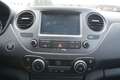 Hyundai i10 1.2 LEVEL 4 Weiß - thumbnail 26