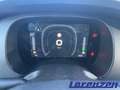 Fiat Panda Mild Hybrid 1.0 70PS Klima DAB Spurhalteass. Verke Rot - thumbnail 16