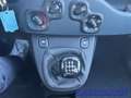 Fiat Panda Mild Hybrid 1.0 70PS Klima DAB Spurhalteass. Verke Rot - thumbnail 14