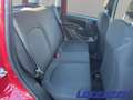 Fiat Panda Mild Hybrid 1.0 70PS Klima DAB Spurhalteass. Verke Rot - thumbnail 10