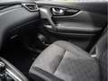 Nissan Qashqai 1.2 Acenta Negro - thumbnail 18