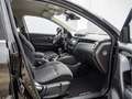 Nissan Qashqai 1.2 Acenta Negro - thumbnail 8