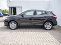 Nissan Qashqai 1.2 Acenta Negro - thumbnail 3