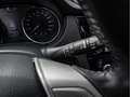 Nissan Qashqai 1.2 Acenta Negro - thumbnail 23