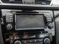 Nissan Qashqai 1.2 Acenta Negro - thumbnail 15