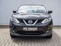 Nissan Qashqai 1.2 Acenta Negro - thumbnail 2