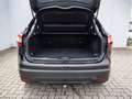 Nissan Qashqai 1.2 Acenta Negro - thumbnail 6